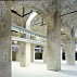 spazio museale_ph C.Sabatino